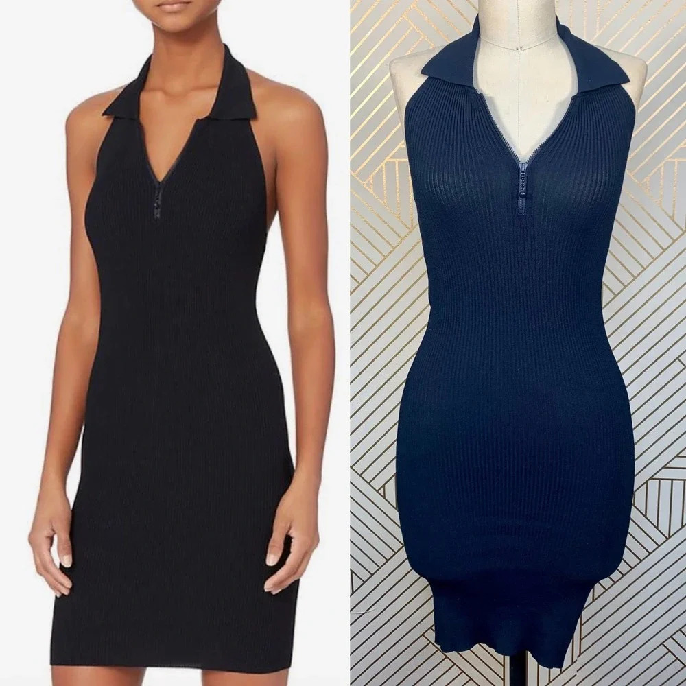Designers Remix Charlotte Eskildsen Megan Dress‎